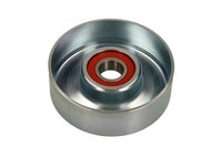 Spannrolle, Keilriemen Mit Rippen MaXgear 54-1466 FüR OE 252813E000