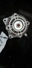 Alternator Fits 16-19 TITAN XD 1090471