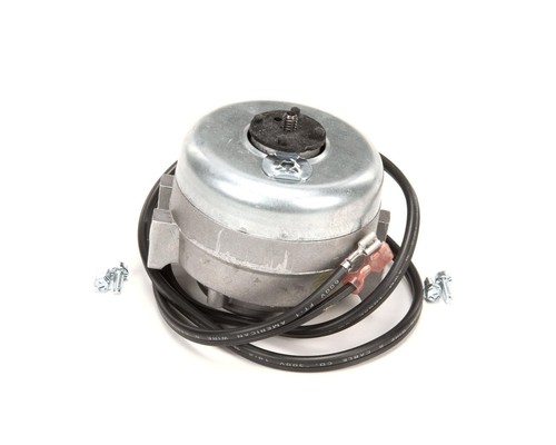 Kolpak 2412873 état Ventilateur 115 60/50 1 moteur - Photo 3/4