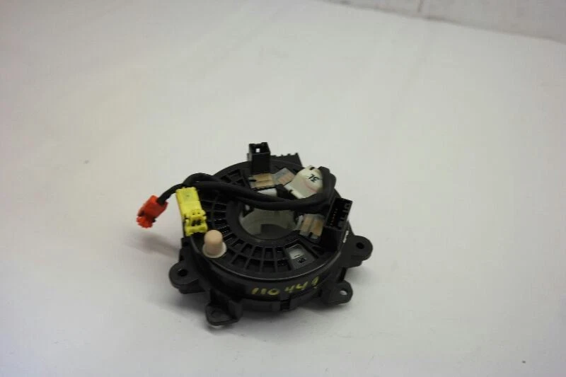 2009-2014 Nissan Maxima Clockspring Clock Spring 255549DA0A Foto 2 de 4