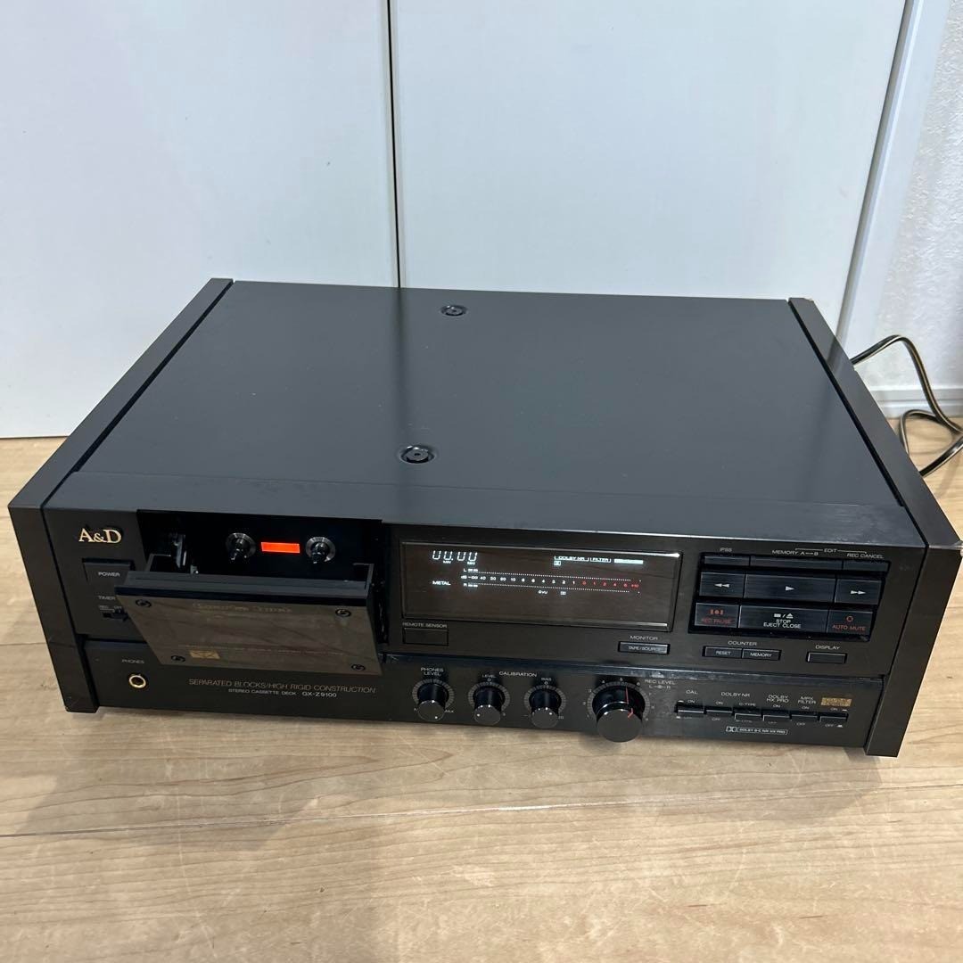 A＆D GX-Z9100R s-l400.jpg