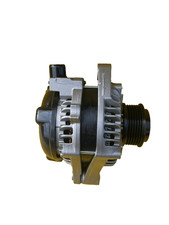 OEM  Alternator Reman- for 2016-2022 Honda Pilot, 2018-2023 Odyssey-V6 3.5L