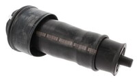Corteco Luftfeder, Fahrwerk 49430542 FüR CitroËN Passend FüR Fiat Peugeot