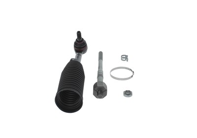 Bosch 0 986 435 294 injector nozzle for Renault trucks