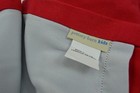 Foto 2 di 3