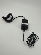 OEM AC/DC Adaptor Transformer Model AD-121ANDT 120VAC 60Hz 25W Output 12VDC 1A