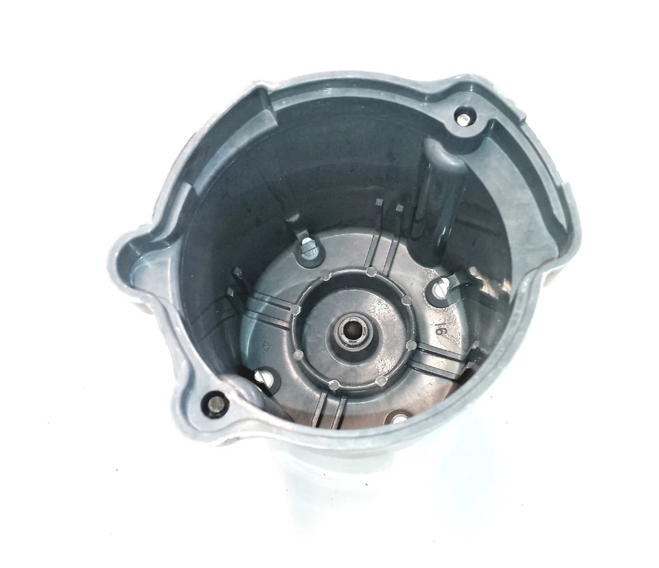 Tapa de distribuidor GP Sorensen FR120 NOS Foto 2 de 4