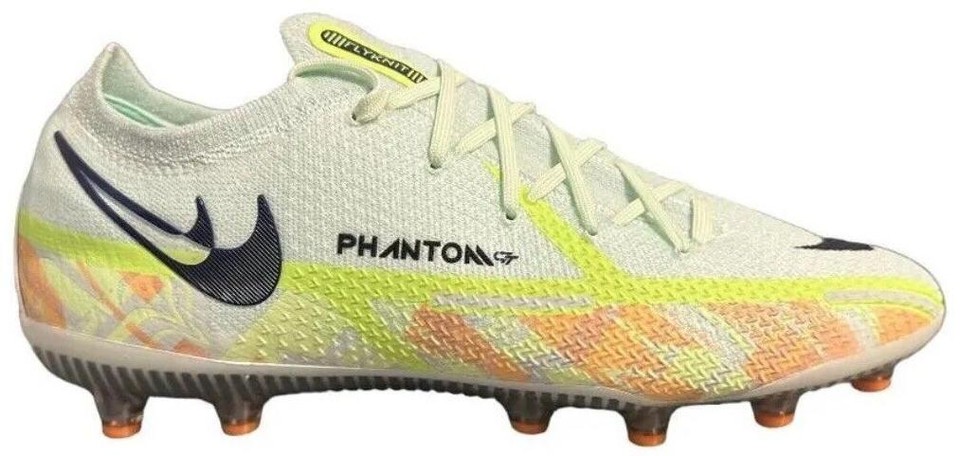 Nike Phantom GT2 Elite AG Pro Bonded Pack for Sale | Authenticity