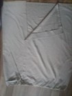 Bild 4 von 4