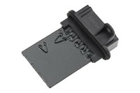 Heizungswiderstand LüFtung Jeep Cherokee KJ Liberty Wrangler 05066552AA