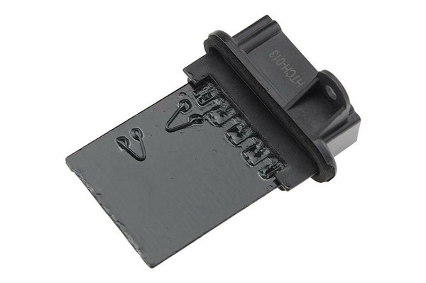 Heizungswiderstand LüFtung Jeep Cherokee KJ Liberty Wrangler 05066552AA-image