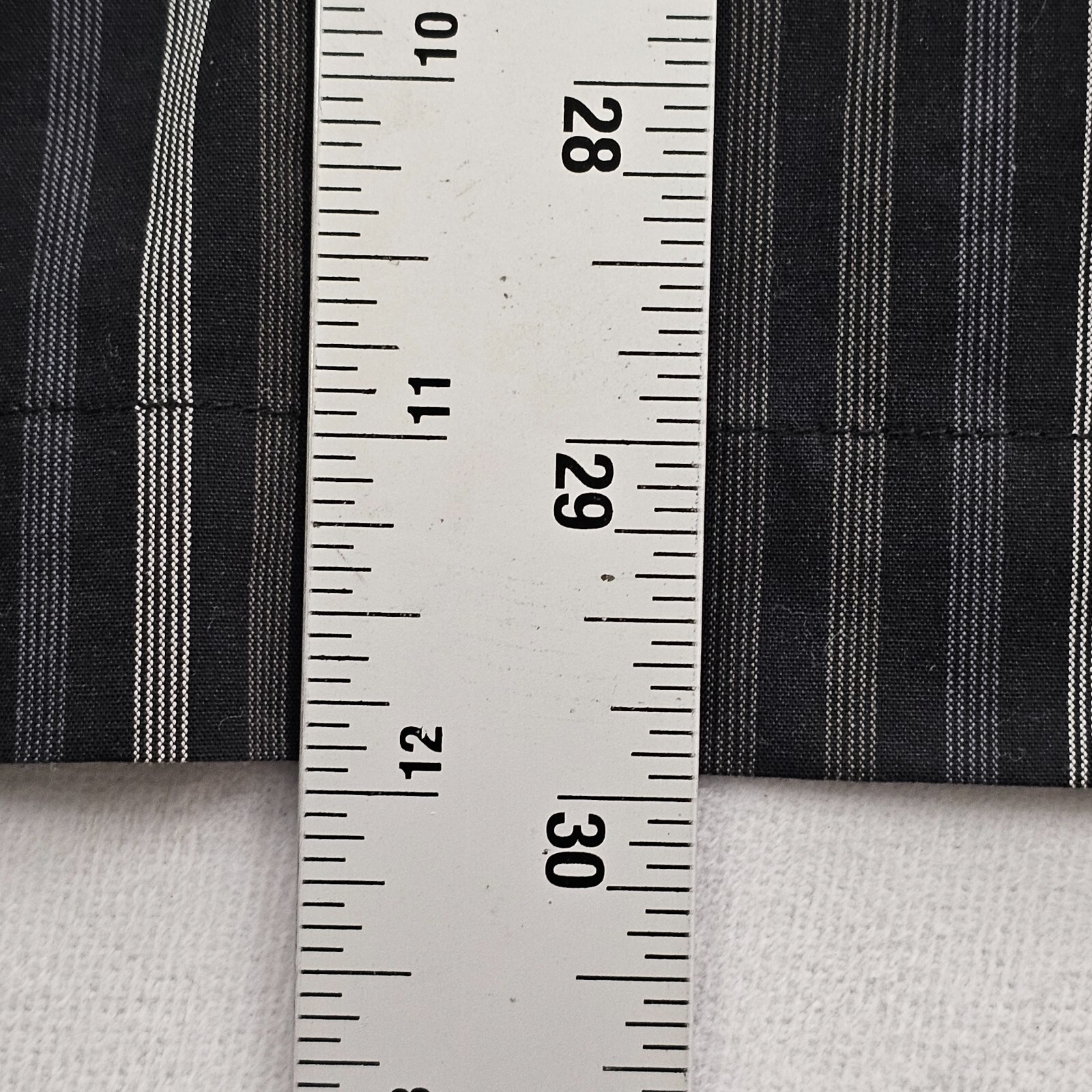 Picture 6 of 7