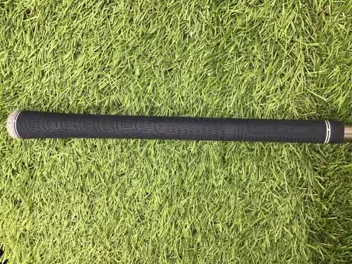 Ladies 2019 Bridgestone TOUR B JGR Driver 13.5d Speeder L
