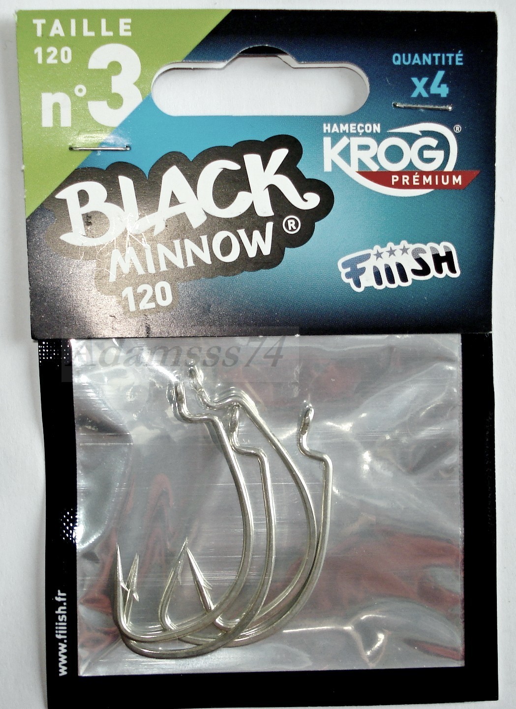 Photo 44/47