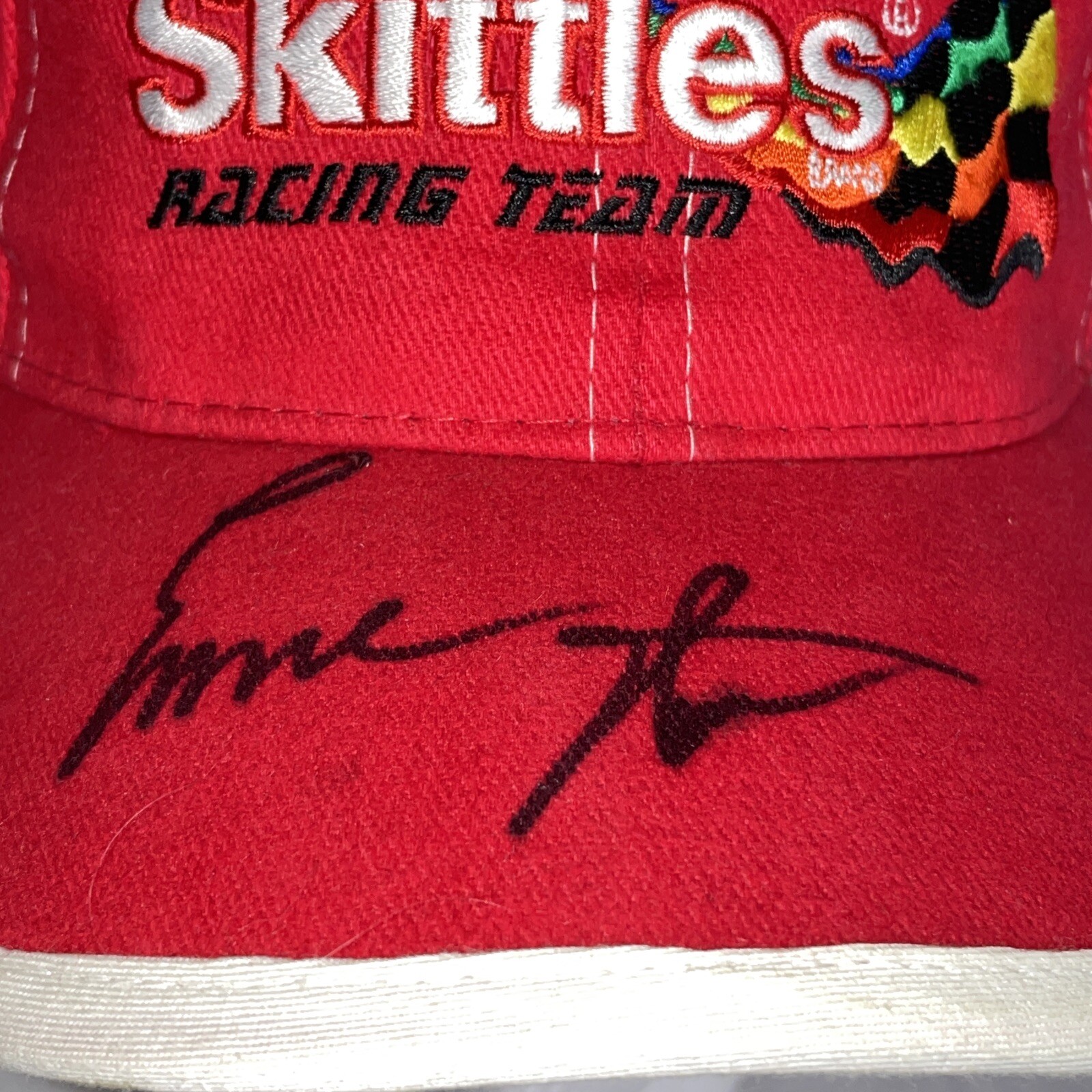 Picture 4 of 18