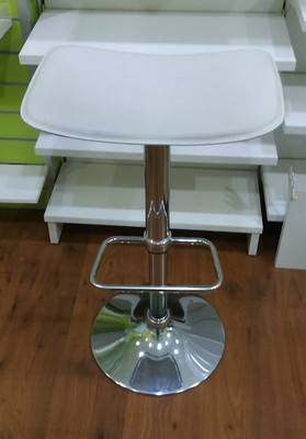 Taburete | eBay