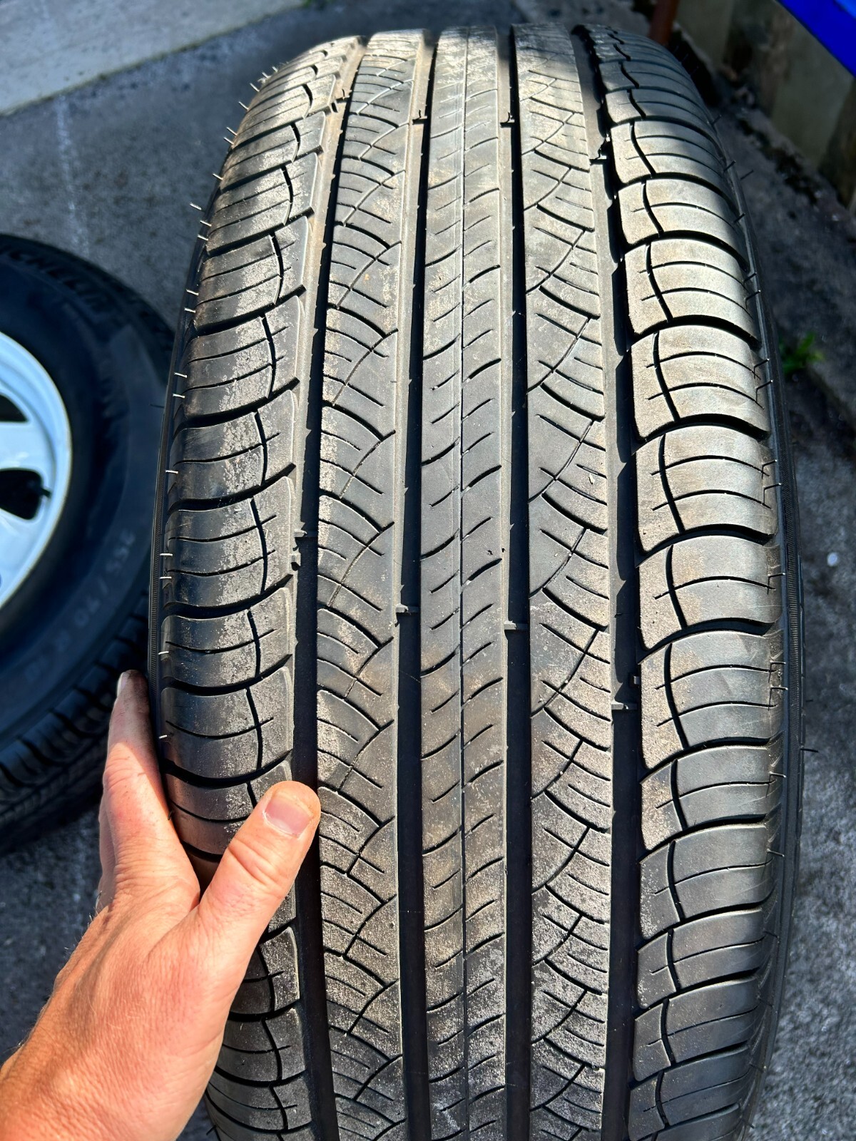 NEW SHAPE LANDROVER DEFENDER WHEELS AND TYRES eBay