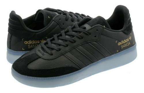 samba adidas boost