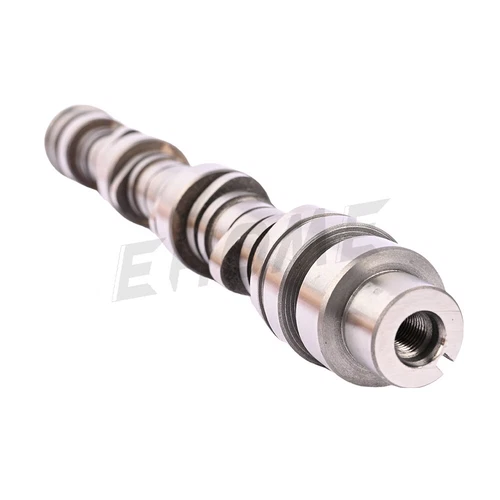 For 2008-17 Odyssey 2009-15 Pilot Honda Camshaft Rear 14200-RGW-A02 - Picture 3 of 7