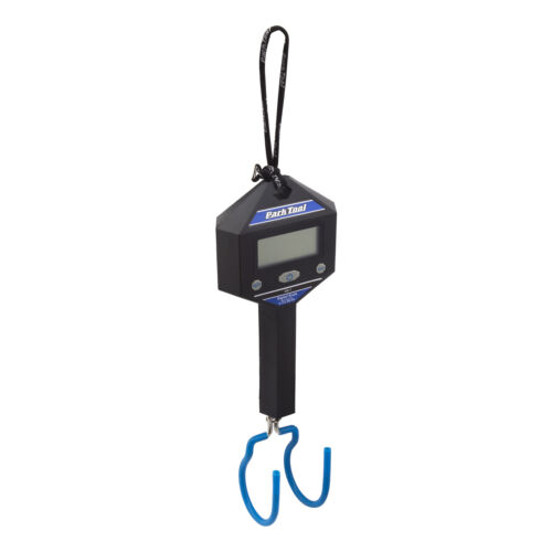 Park Tool DS-1 Digital Scale - Picture 1 of 1