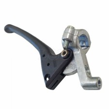 Clutch Cable Lever to fit Belle MiniDumper Honda 5.5hp Handle Parts