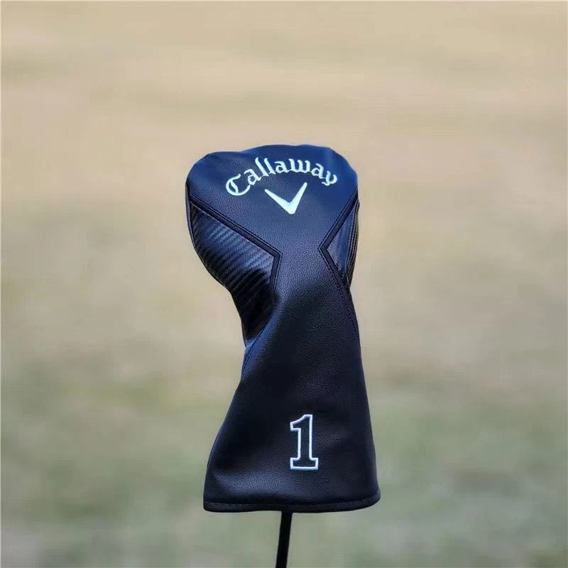 Casier de coffre organisateur Callaway - noir - Auto