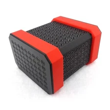 Really Annoying Card Container Gag Gift Box with 666 Bolts Funny Prank Challenge