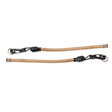 ArmorMason NVG Bungee for Accessory Rail equipped ACH / MICH / Crye Helmet