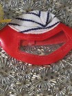 Vtg Strawberry Shortcake Baby Dolls: 2 Butter Cookie & 2 Others. + More SW #129 — photo 10