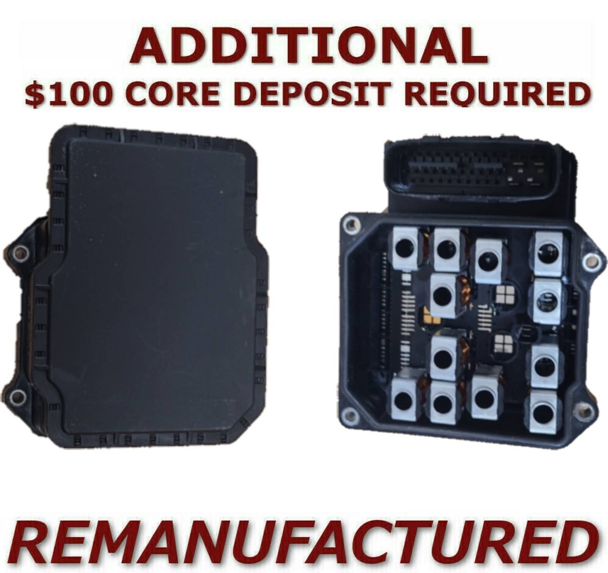 ㋧ETA-SEI VTM05SA Oriental Motor PH265-05B-C12 Vexta 2-Phase Stepping Motor