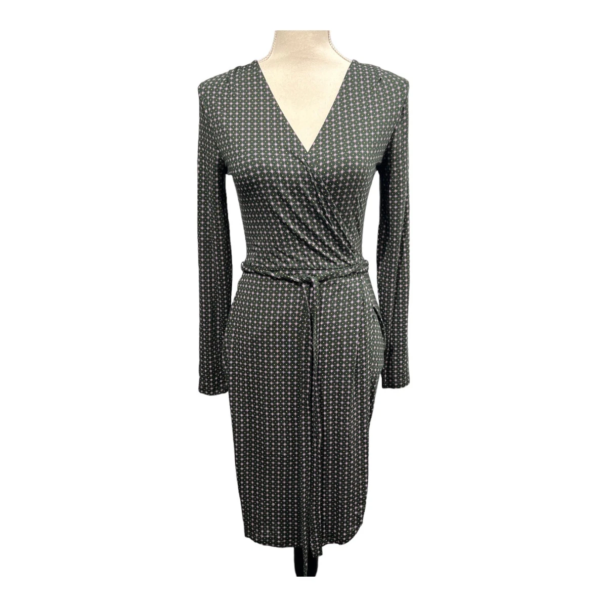 French Connection Green Dresses for Women | eBay