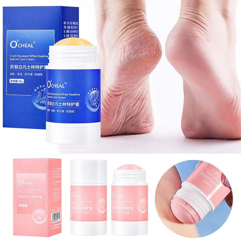 Buy Wholesale China Wholesale Foot Whitening Repair Dead Skin