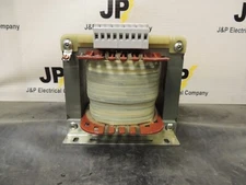 KLOCKNER MOELLER Transformer UTS 1.0