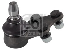 Rotule de suspension Chevrolet EPICA
