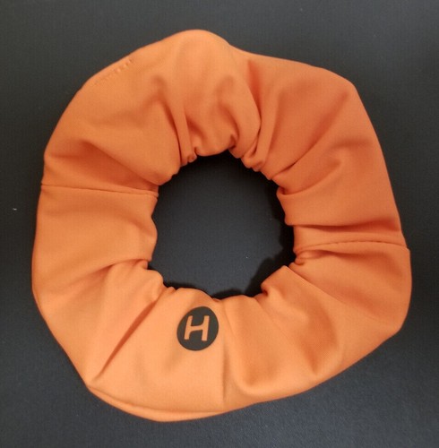 Halara Haargummi diverse Farben teilweise ohne Brand - Bild 7 von 23