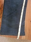 Foto 18 di 18