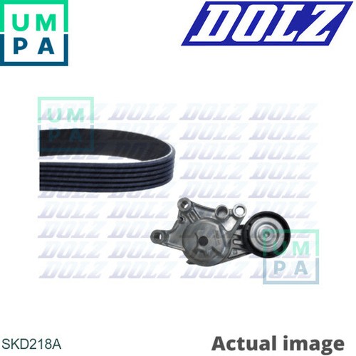 TIMING BELT SET FOR PEUGEOT 5008/II 3008/MPV/SUV 308/SW 208/Hatchback/Van 301 eBay