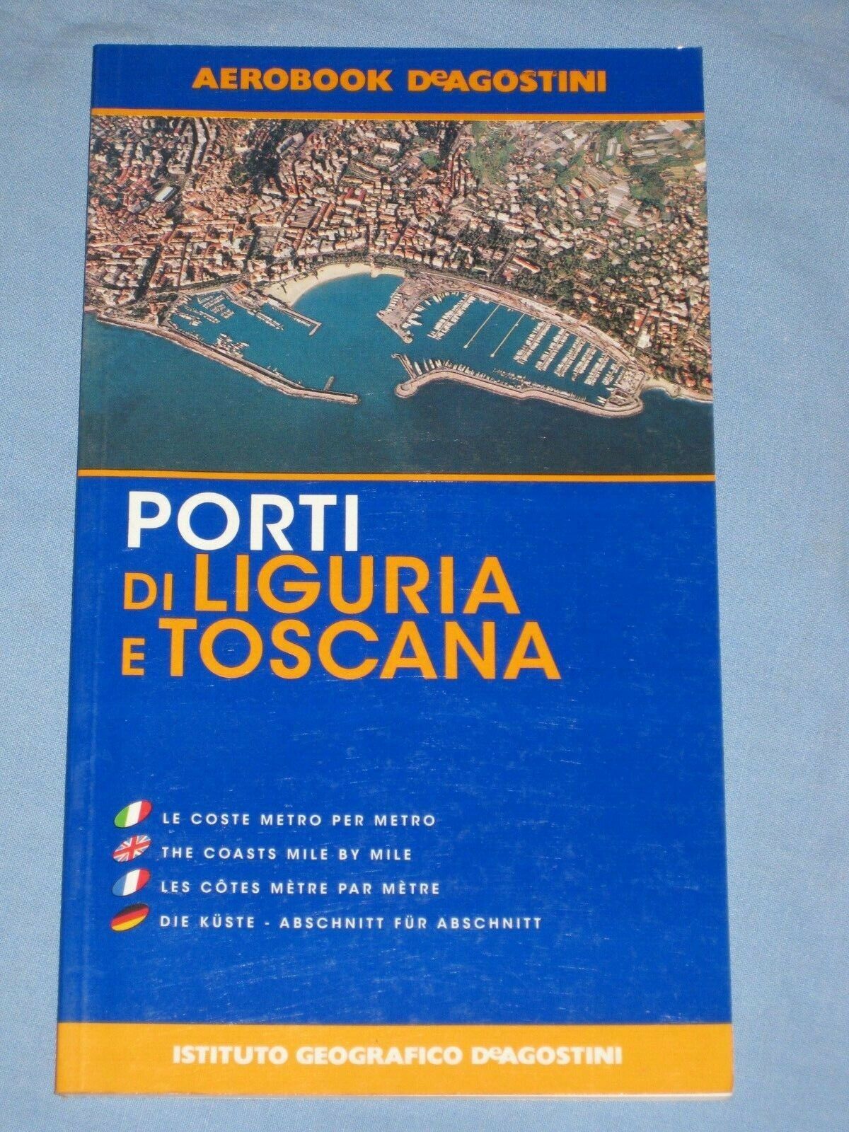 Foto 1 di 1