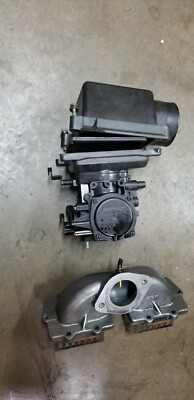 1992 1993 1994 1995 1996 1997 1998 1999 KAWASAKI 750 SS XI SPORT SEAT
