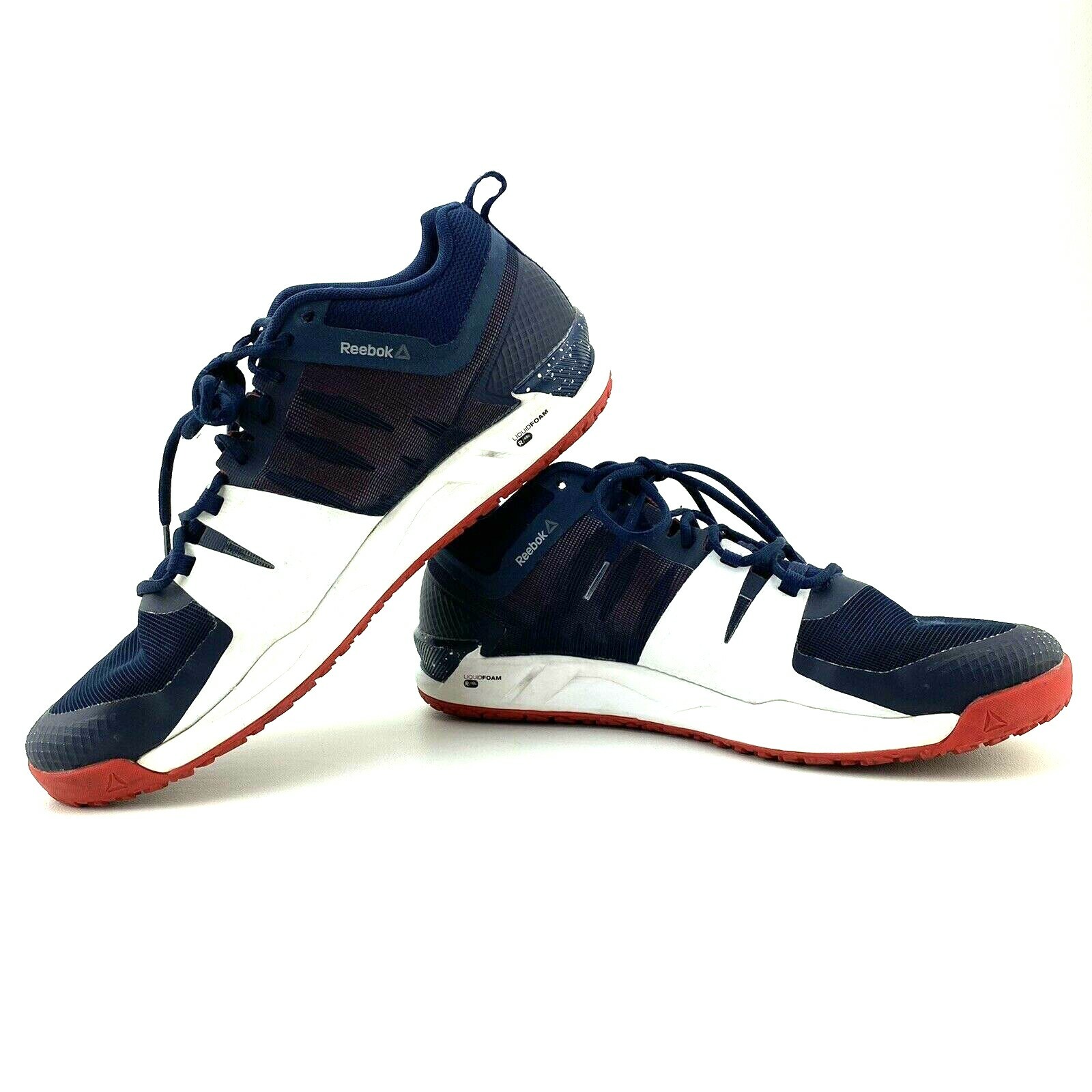 Reebok Mens Shoes JJ Watt Training 