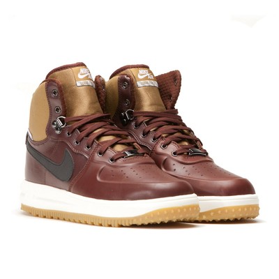 nike air force 1 sneakerboot