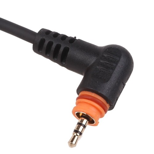 Headset For MSL300 SL7550 7580 SL4000 SL3500e Acoustic Tube Earpiece - Zdjęcie 5 z 8