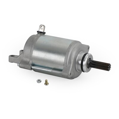 ELECTRIC STARTER For SUZUKI GSXR 1000 Z GSX-R 1000 R 31100-47H00