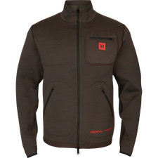 Jagdbekleidung aus Funktionsfasern Härkila online kaufen