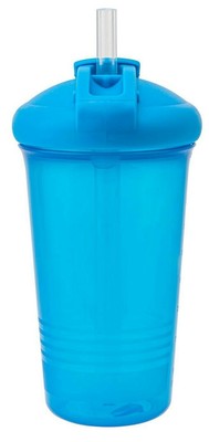 parents choice straw cup