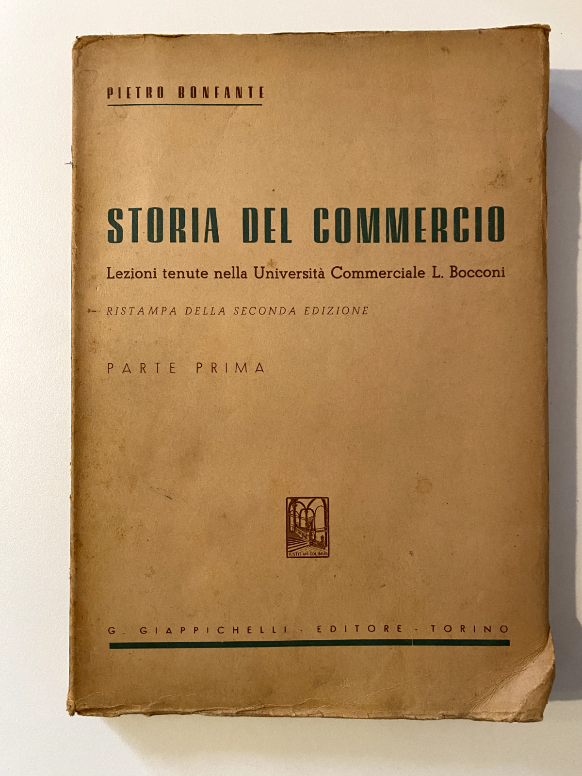 Foto 1 di 4