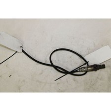 Sonde lambda Lancia YPSILON