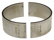 Clevite for Olds V8 260-307-350-403 1964-90 Con Rod Bearing