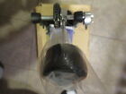 Picture 2 of 11