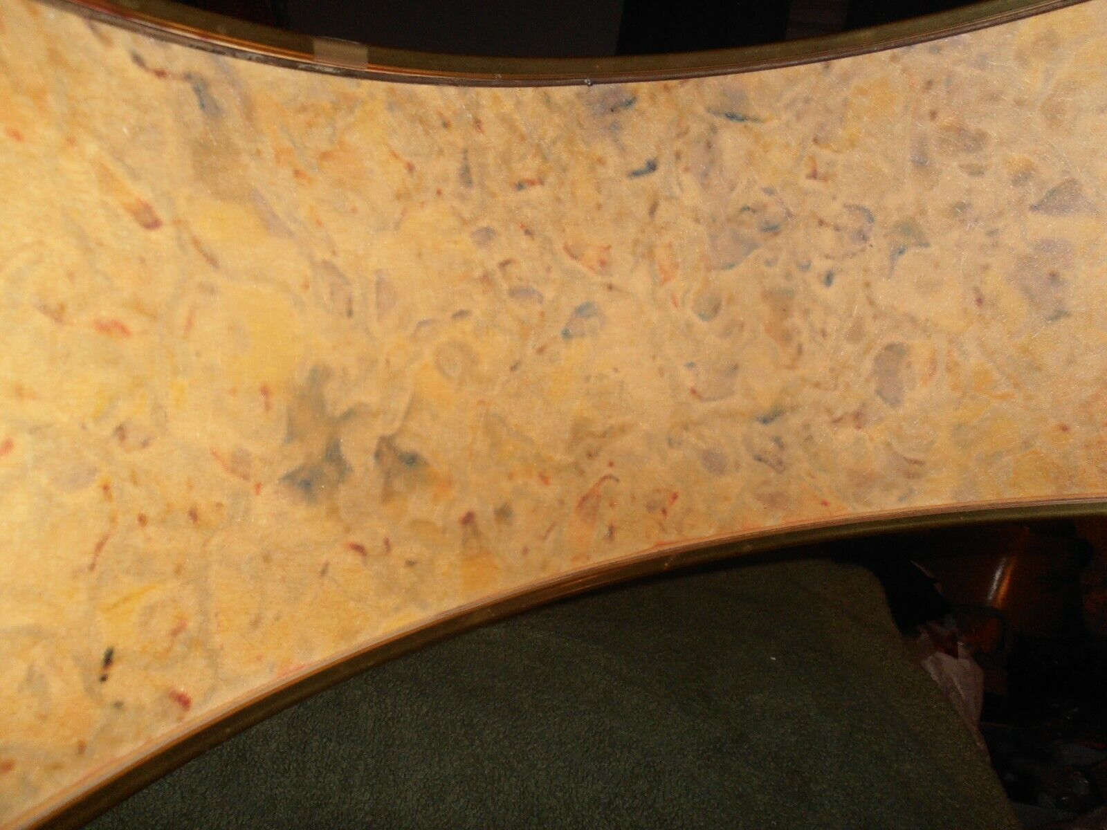 Picture 6 of 10